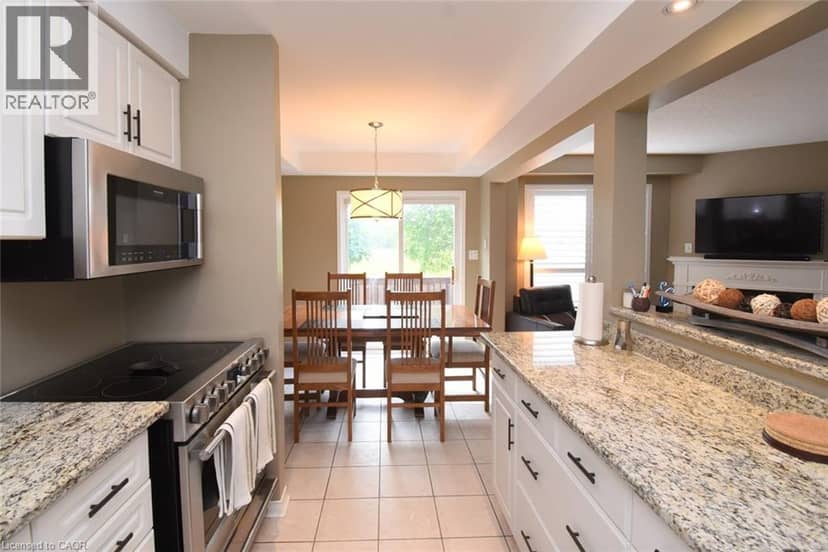 800 PARAMOUNT Drive Unit# 56 — photo 17 of 40