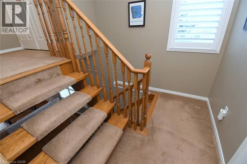 800 PARAMOUNT Drive Unit# 56 — photo 22 of 40