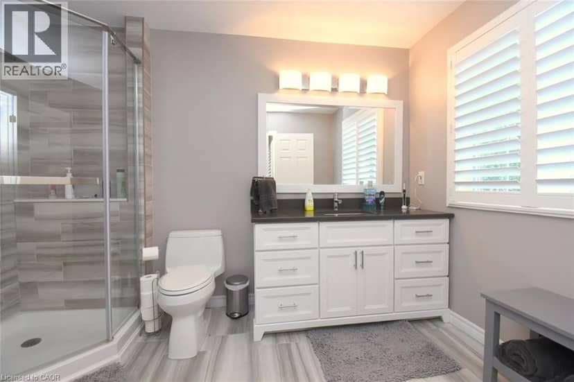 800 PARAMOUNT Drive Unit# 56 — photo 30 of 40