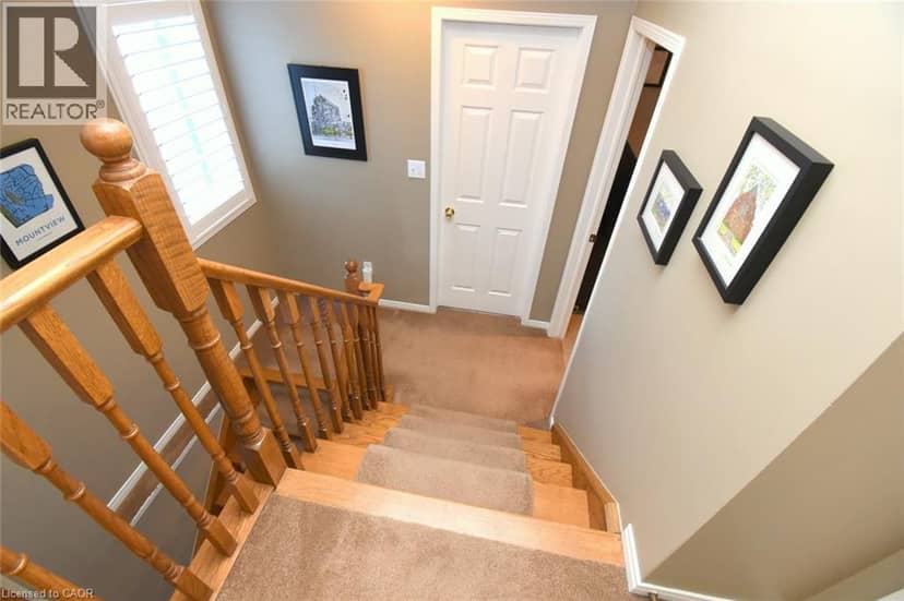 800 PARAMOUNT Drive Unit# 56 — photo 36 of 40