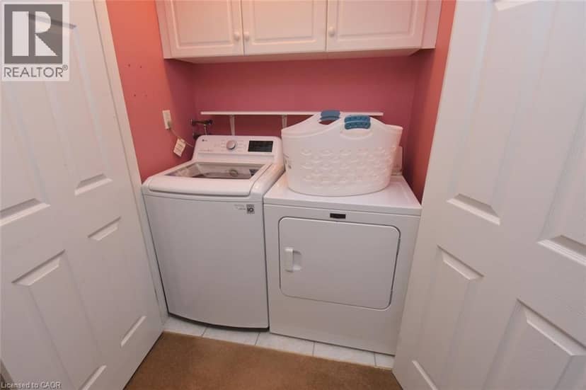 800 PARAMOUNT Drive Unit# 56 — photo 37 of 40