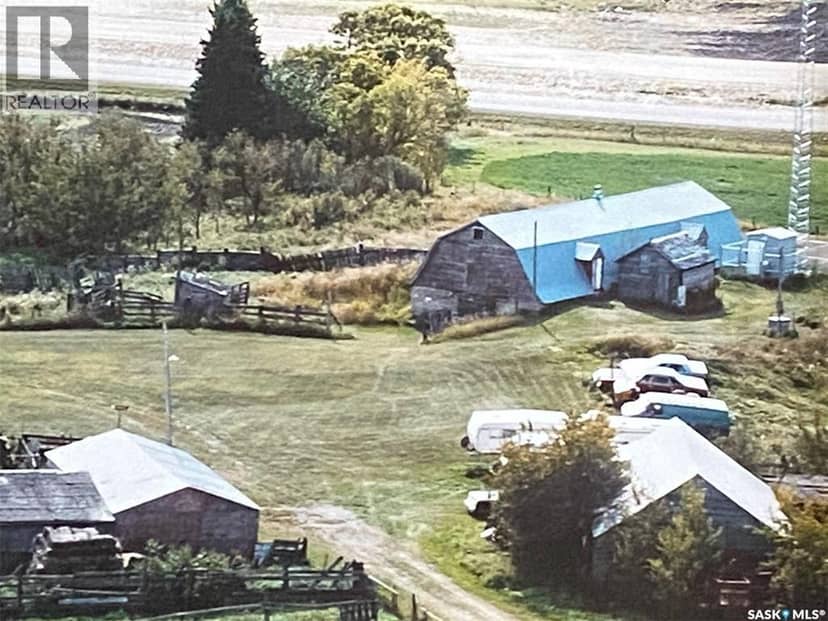 Hwy 1 Farm — photo 2 of 34