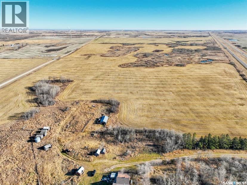Hwy 1 Farm — photo 13 of 34