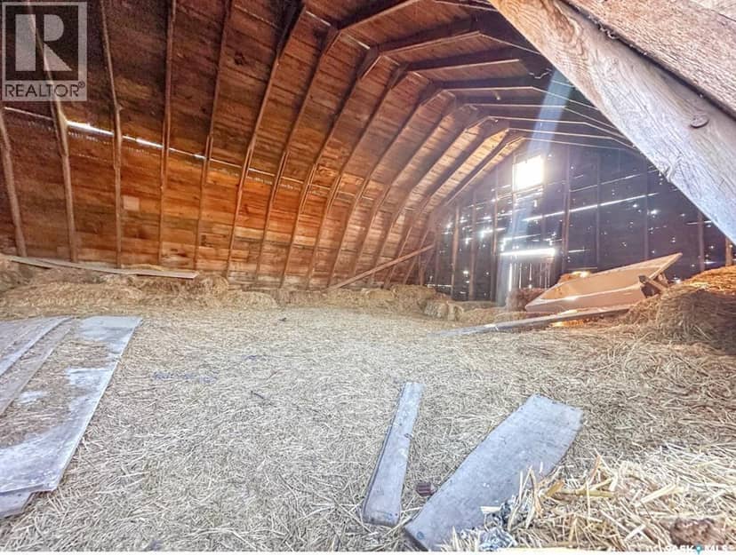 Hwy 1 Farm — photo 18 of 34