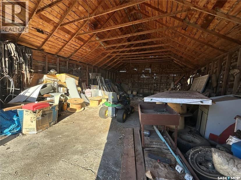 Hwy 1 Farm — photo 16 of 34