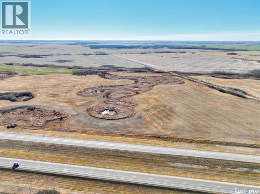 Hwy 1 Farm — photo 14 of 34