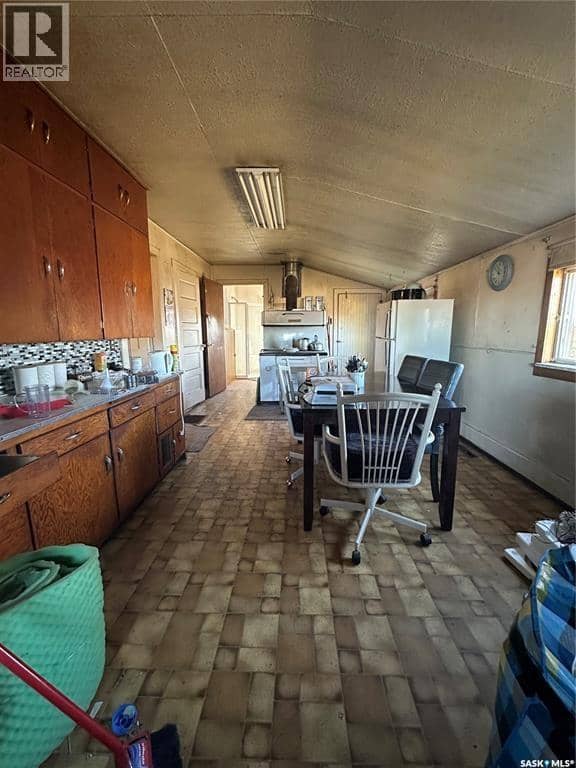 Hwy 1 Farm — photo 21 of 34