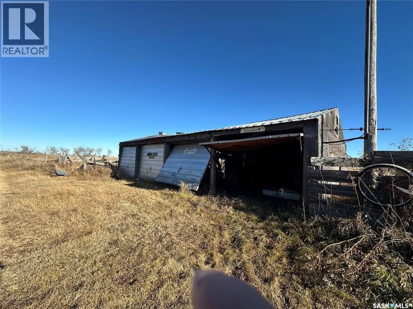 Hwy 1 Farm — photo 19 of 34