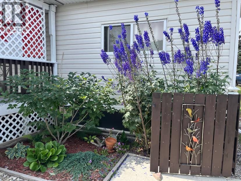 25, 5235 50 Street — photo 10 of 28