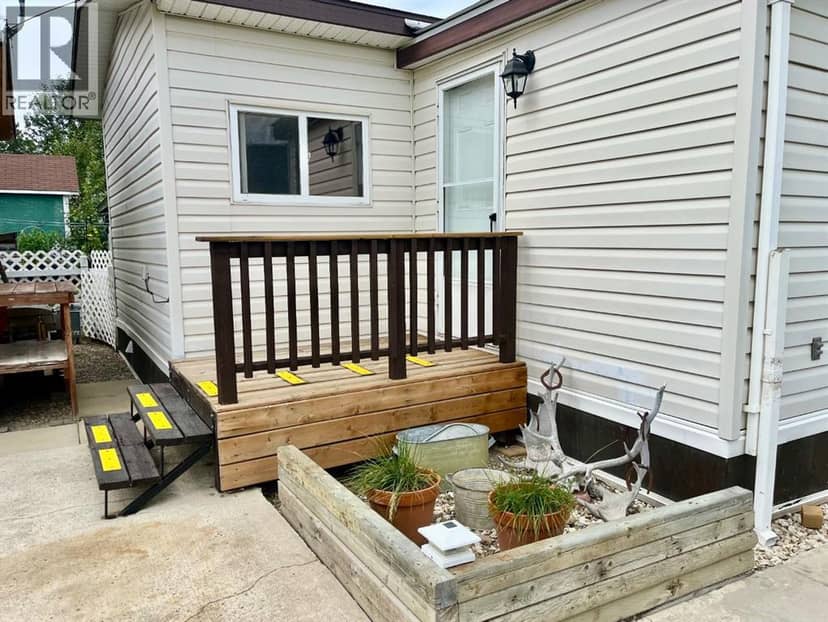 25, 5235 50 Street, Caroline, photo 7