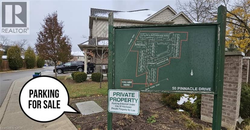 50 PINNACLE Drive — photo 3 of 3