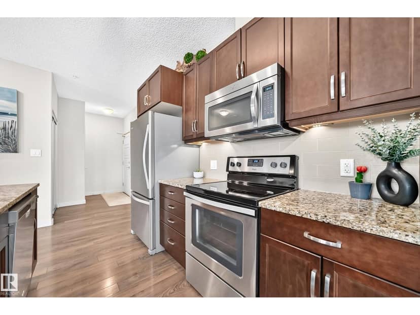 #401 504 Griesbach PR NW — photo 24 of 40