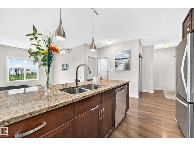 #401 504 Griesbach PR NW — photo 23 of 40