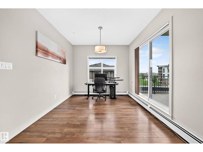#401 504 Griesbach PR NW — photo 15 of 40