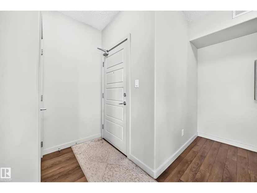 #401 504 Griesbach PR NW, Edmonton, photo 4