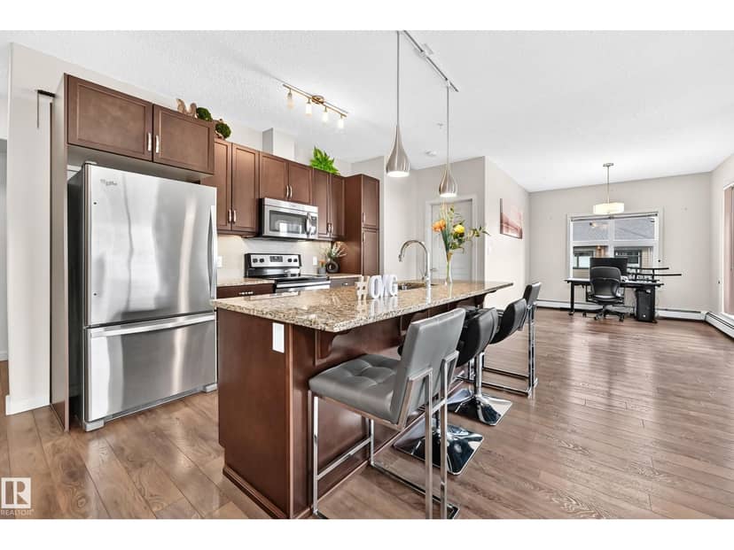 #401 504 Griesbach PR NW — photo 21 of 40