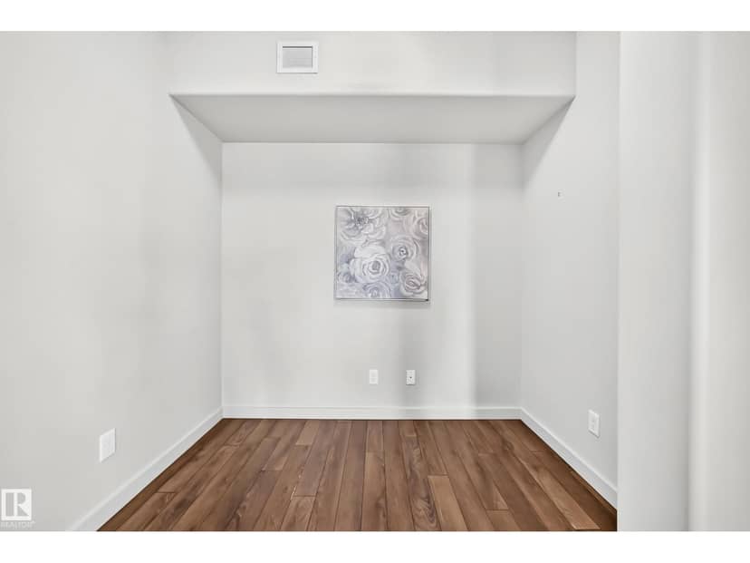 #401 504 Griesbach PR NW — photo 40 of 40