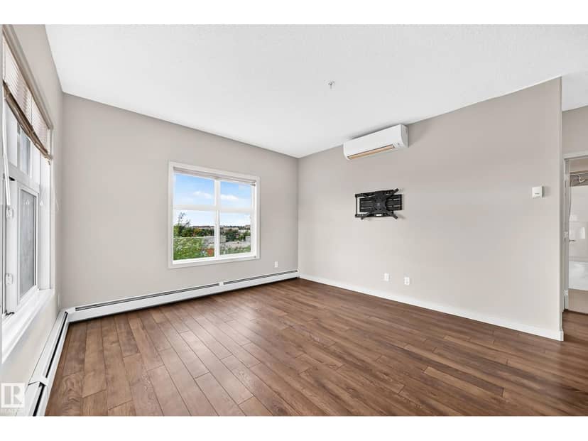 #401 504 Griesbach PR NW, Edmonton, photo 8