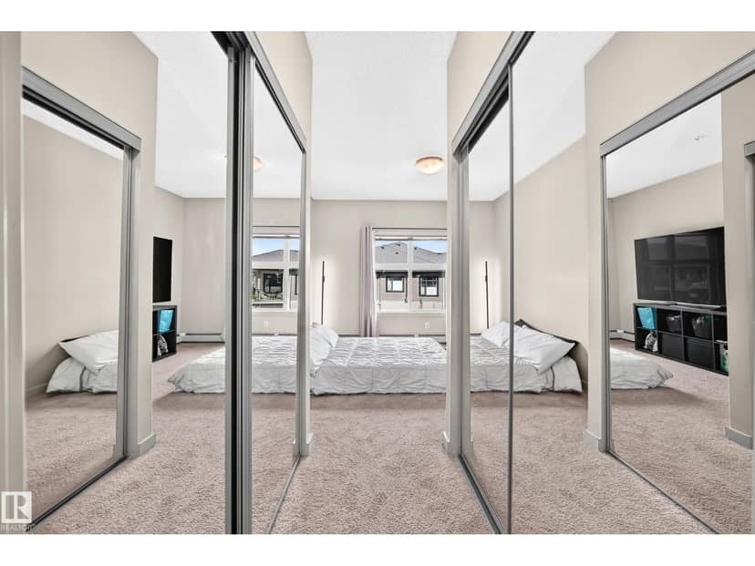 #401 504 Griesbach PR NW — photo 33 of 40