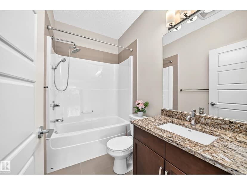 #401 504 Griesbach PR NW — photo 38 of 40