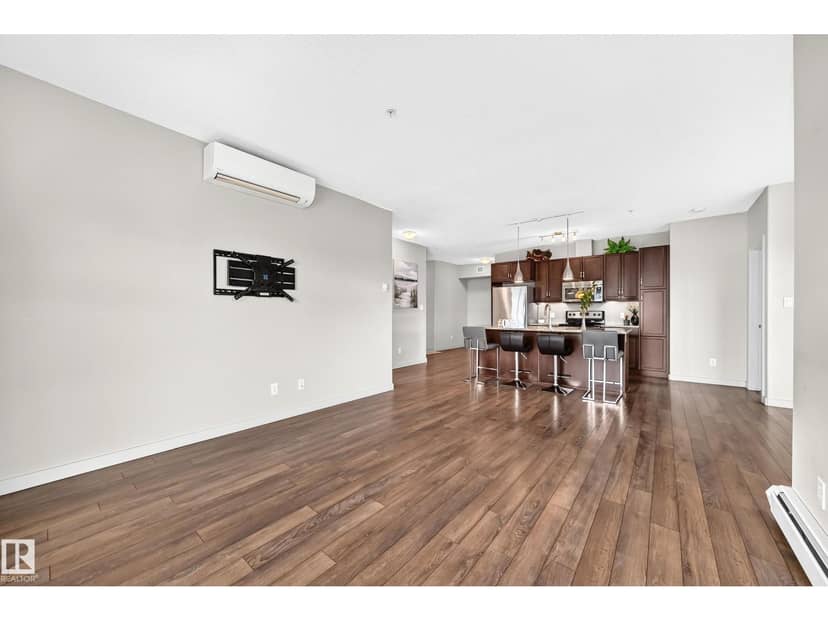 #401 504 Griesbach PR NW — photo 10 of 40
