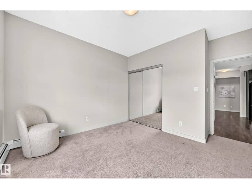 #401 504 Griesbach PR NW — photo 37 of 40