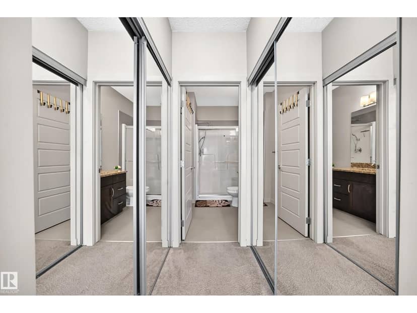 #401 504 Griesbach PR NW — photo 34 of 40