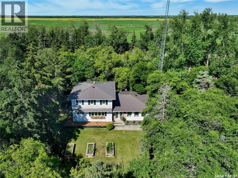 Brewer Road Acreage — photo 3 of 40