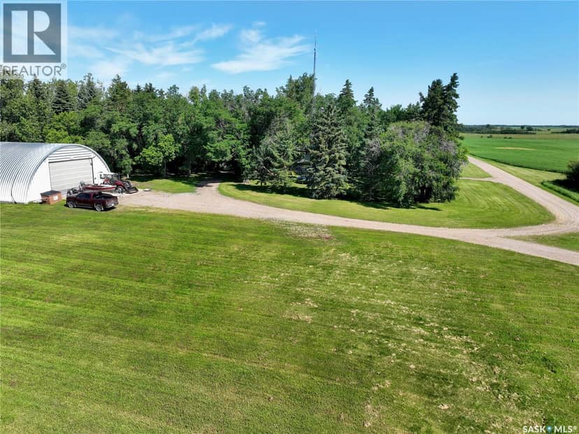 Brewer Road Acreage — photo 4 of 40