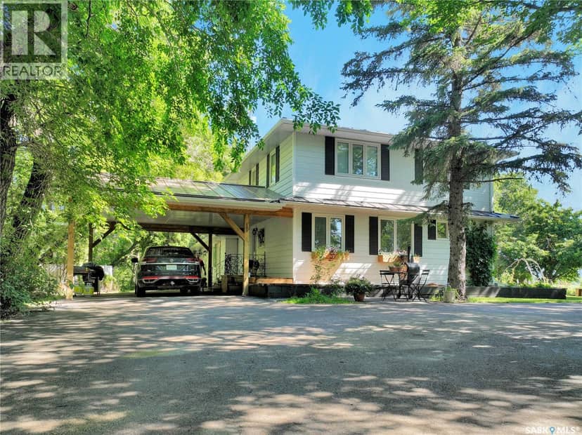 Brewer Road Acreage — photo 5 of 40