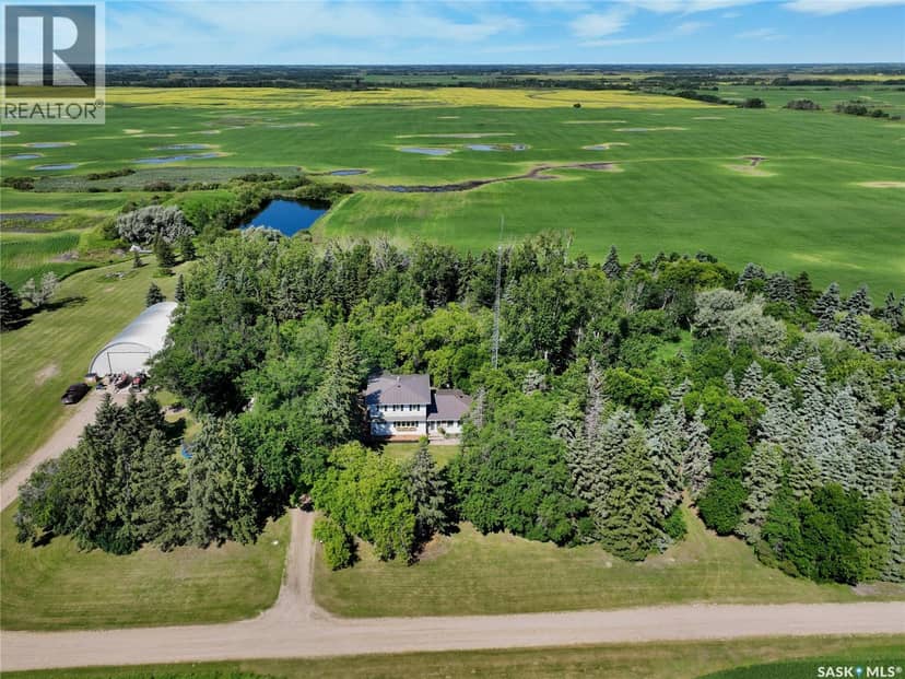 Brewer Road Acreage — photo 2 of 40