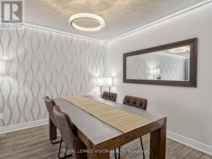 419 - 11753 Sheppard Avenue E — photo 14 of 40
