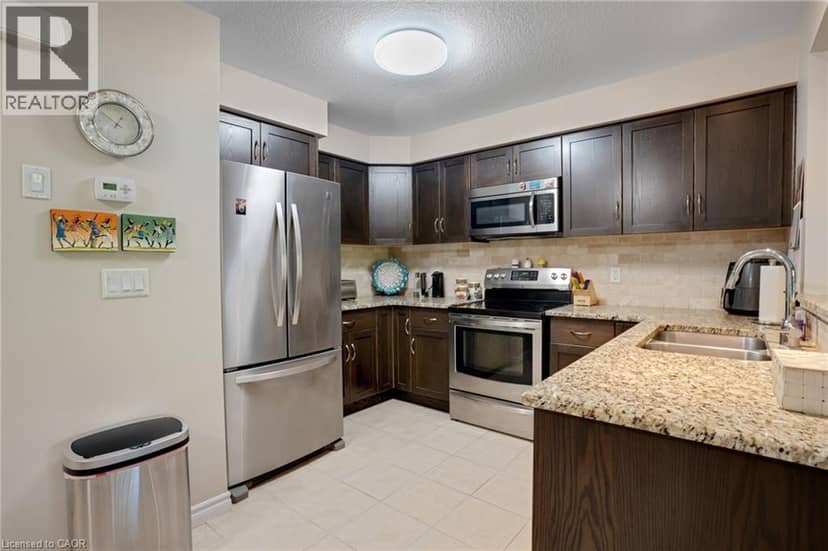 635 SAGINAW Parkway Unit# 2 — photo 10 of 27