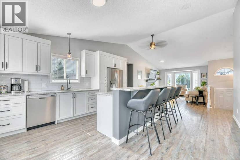 303 Strathaven Drive — photo 21 of 40