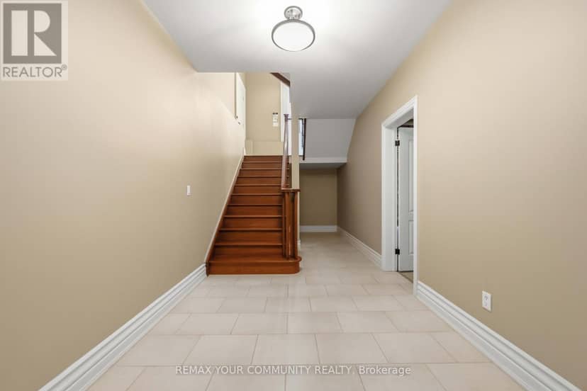 46 Lake Woods Drive — photo 37 of 40