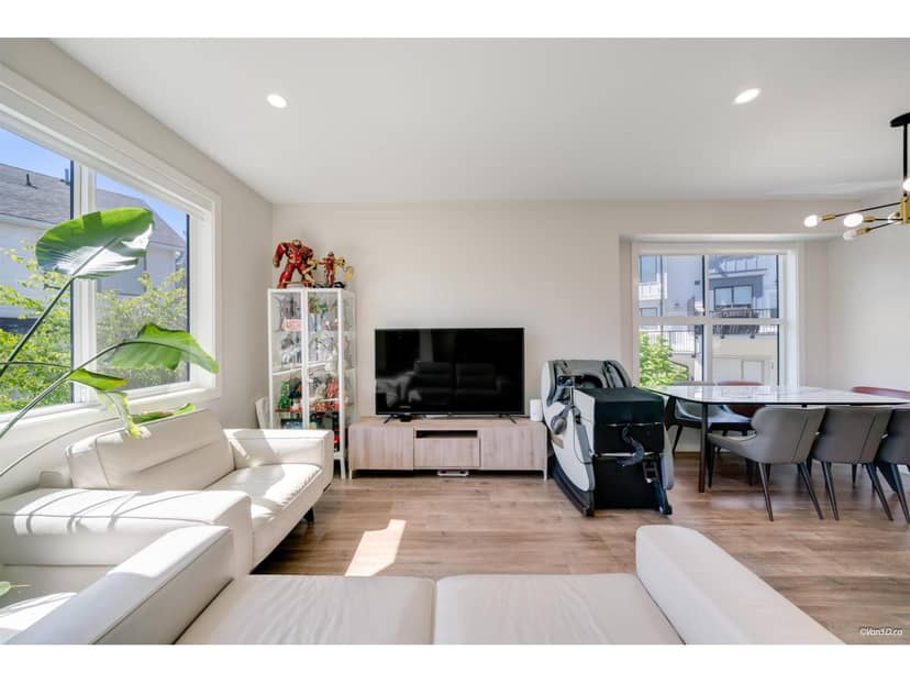 9 1871 165A STREET, Surrey, photo 2