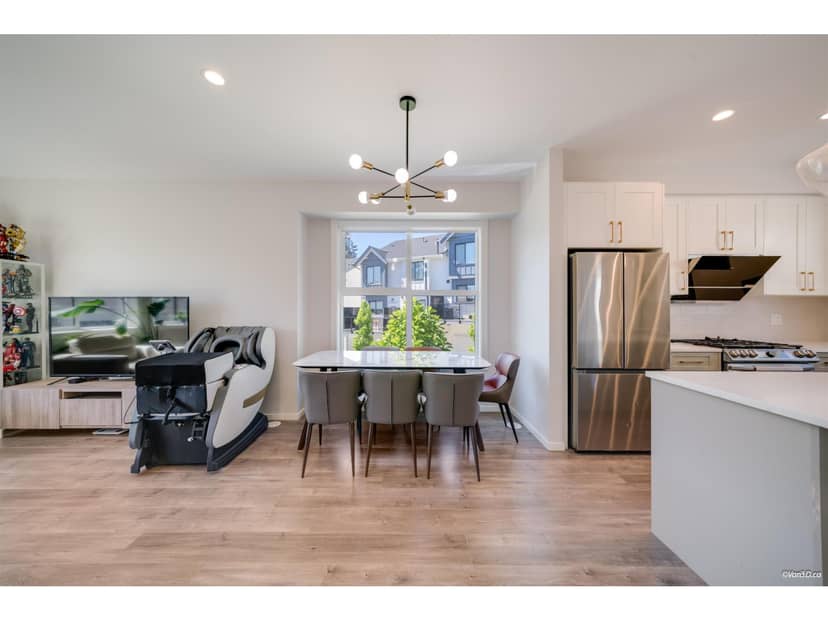 9 1871 165A STREET, Surrey, photo 3
