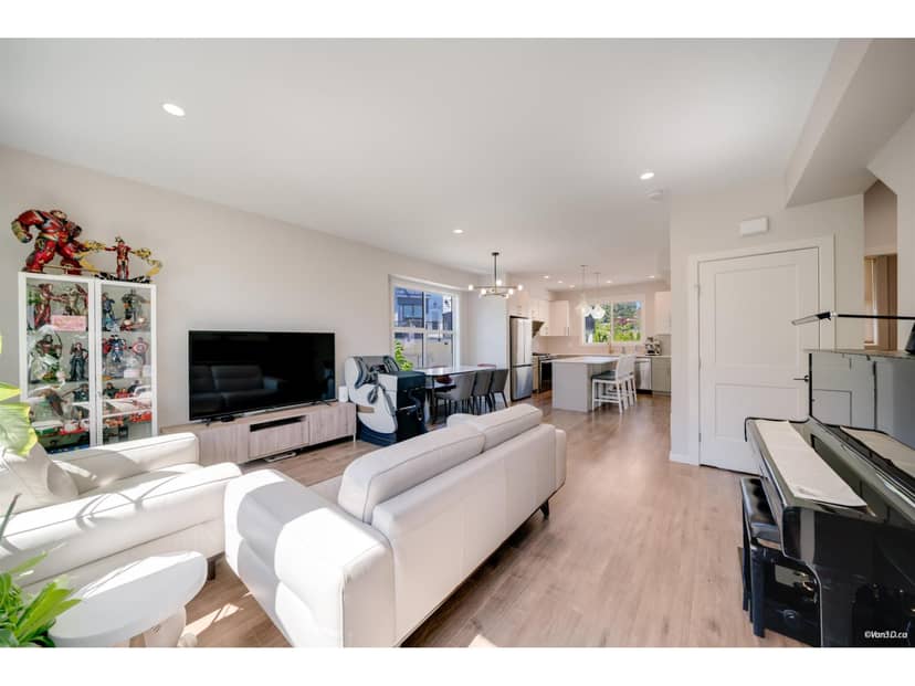 9 1871 165A STREET, Surrey, photo 4