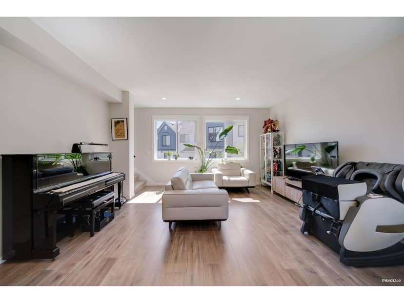 9 1871 165A STREET, Surrey, photo 5