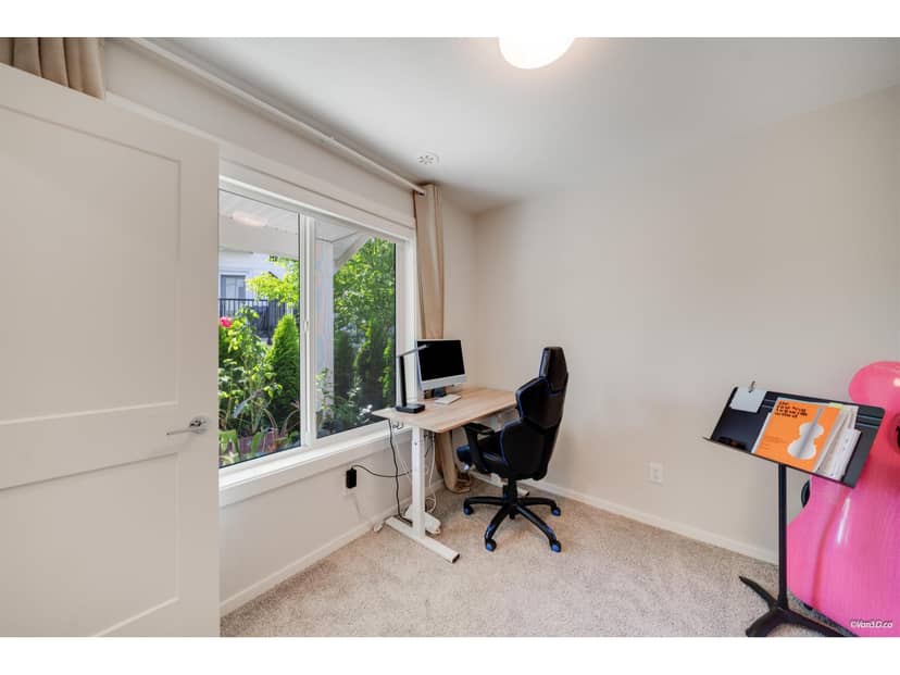 9 1871 165A STREET, Surrey, photo 6