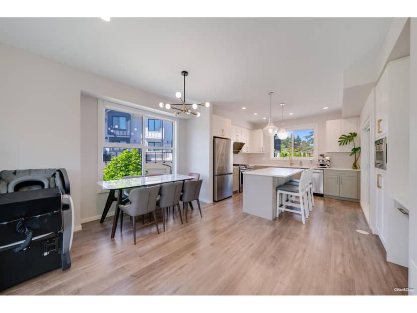 9 1871 165A STREET, Surrey, photo 7