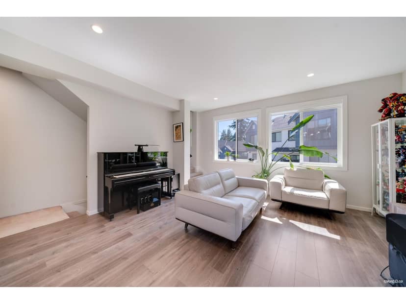 9 1871 165A STREET, Surrey, photo 8
