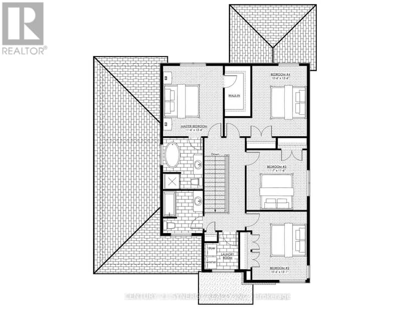 Lot 00 Stan Street — photo 8 of 9