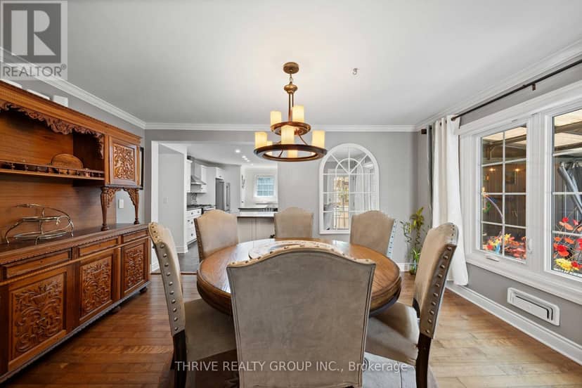 1067 Lombardo Avenue — photo 11 of 40