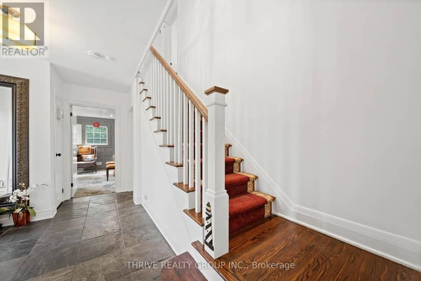 1067 Lombardo Avenue — photo 18 of 40