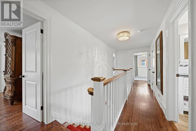 1067 Lombardo Avenue — photo 19 of 40
