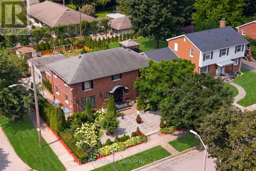 1067 Lombardo Avenue, London East, photo 2