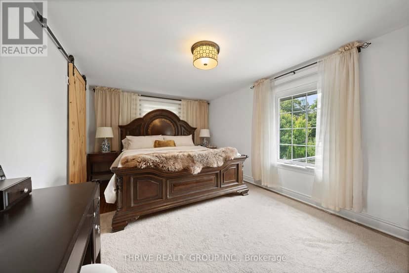 1067 Lombardo Avenue — photo 20 of 40