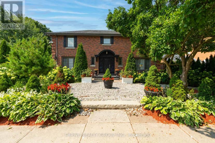1067 Lombardo Avenue, London East, photo 3