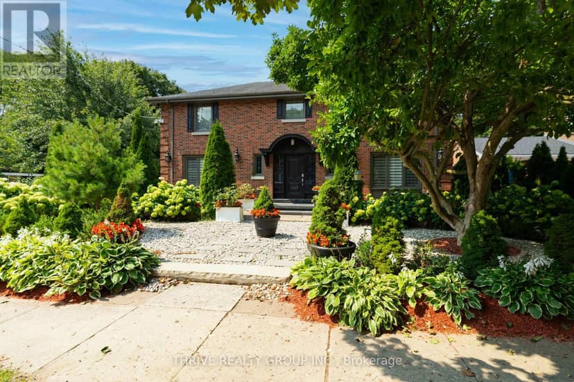 1067 Lombardo Avenue, London East, photo 4
